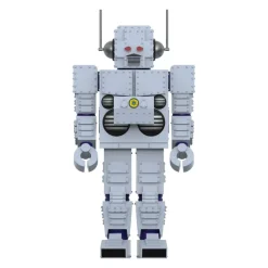 Super7 Beastie Boys^Beastie Boys Reaction Wave 2 - Intergalactic 2-Pack
