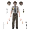 Super7 Beastie Boys^Beastie Boys Ultimates! Wave 01 - Nathan Wind (Sabotage)