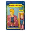Super7 Beavis And Butt-Head^Beavis And Butt-Head Reaction Figure - Beavis