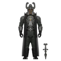 Super7 Conan The Barbarian^Conan The Barbarian Reaction Figures Wave 01 - Thulsa Doom
