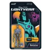 Super7 Lightyear^Disney And Pixar'S Lightyear Reaction Figure - Mo Morrison