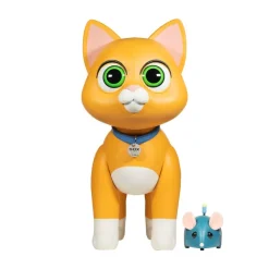 Super7 Disney^Disney And Pixar'S Lightyear Supersize - Sox