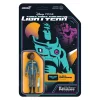 Super7 Lightyear^Disney And Pixar'S Lightyear Reaction Figure - Alisha Hawthorne