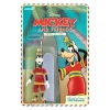 Super7 Disney^Disney Reaction Figures - Vintage Collection Wave 2 - Goofy (Hawaiian Holiday)