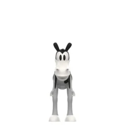 Super7 Disney^Disney Reaction Figures Wave 3 - Vintage Collection -Horace Horsecollar