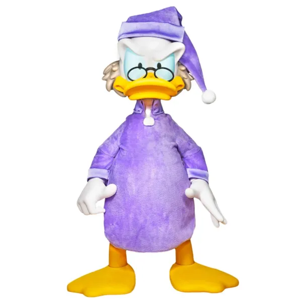 Super7 Disney^Disney Supersize - Ebenezer Scrooge