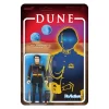 Super7 Dune^Dune Reaction Figure Wave 1 - Paul Atreides