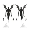 Super7 Dungeons & Dragons^Dungeons And Dragons Ultimates! Wave 01 - Shadow Demons (2 Pack)