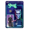 Super7 Ghost^Ghost Reaction Figure - Meliora Nameless Ghoul