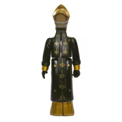 Super7 Ghost^Ghost Reaction Figure - Papa Emeritus Iii