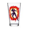 Super7 G.I. Joe^G.I. Joe Drinkware - Baroness