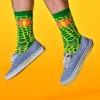 Super7 G.I. Joe^G.I. Joe Python Patrol Sock Set