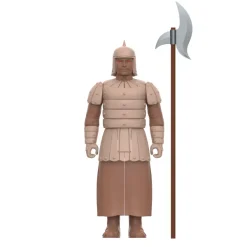 Super7 G.I. Joe^G.I. Joe Reaction City Of The Dead Box Set