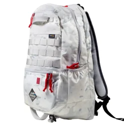 Super7 G.I. Joe^G.I. Joe X Bravo Co. X - Foxtrot Block Iv Storm Shadow Backpack