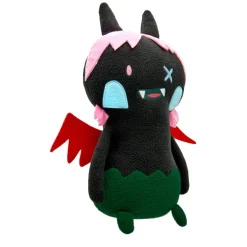 Super7 Gxngyxng^Gxngyxng X Sun Min+David Ghxsts Plush - Set Of 4 Dxlls
