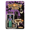 Super7 The Worst^Halloween Kids Reaction - Metaluna Mutant Girl (Metaluna Mutant)