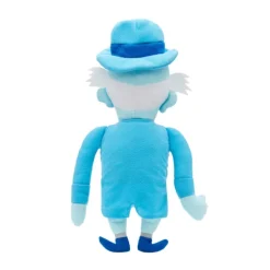 Super7 Disney^Haunted Mansion Plush Wave 1 - Skeleton Ghost (Ezra)