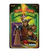 Super7 Mighty Morphin Power Rangers^Mighty Morphin Power Rangers Reaction Figure Wave 1- Rita Repulsa
