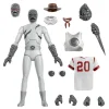 Super7 Mighty Morphin Power Rangers^Mighty Morphin Power Rangers Ultimates! Wave 1 - Putty Patroller