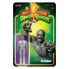 Super7 Mighty Morphin Power Rangers^Mighty Morphin Power Rangers Reaction Figure Wave 4 - Z Putty Patroller