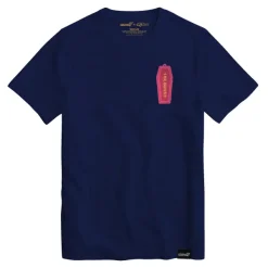 Super7 Mr. Bones^Mr. Bones T-Shirt