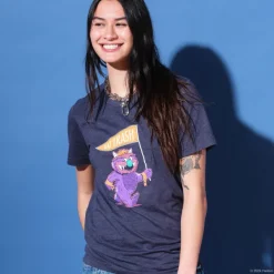 Super7 My Pet Monster^My Pet Monster Mascot T-Shirt