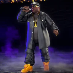 Super7 Notorious B.I.G.^Notorious B.I.G. Ultimates! Wave 1 - Biggie