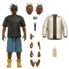 Super7 Odb^O.D.B. Ultimates! Wave 1 - O.D.B.