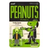 Super7 Peanuts^Peanuts Reaction Figure Wave 5 - Franken-Snoopy
