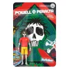 Super7 Powell-Peralta^Powell-Peralta Reaction Figure Wave 3 - Steve Steadham (Del Mar)