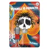 Super7 Powell-Peralta^Powell-Peralta Reaction Figure Wave 1 - Steve Steadham