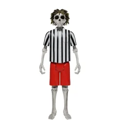 Super7 Powell-Peralta^Powell-Peralta Reaction Figure Wave 1 - Pdq