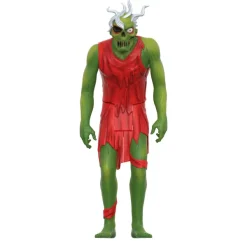 Super7 Pre-Code Horror^Pre-Code Horror Reaction Figures Wave 02 - Unseen 9 - Spine-Chilling Ghoul