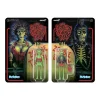 Super7 Return Of The Living Dead^Return Of The Living Dead Reaction Wave 1 - Zombie Trash & Zombie Suicide