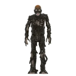 Super7 Return Of The Living Dead^Return Of The Living Dead Reaction Figures Wave 2 - Tarman & Trash