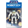 Secret Base/Super7 Robotech^Robotech Japanese Vinyl - Vf-1S (Skull Leader)