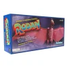 Super7 Godzilla^Rodan Reaction - Shogun Rodan (Dark Red) [Sdcc]