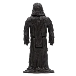 Super7 Star Trek^Star Trek: The Next Generation Reaction Figure Wave 2 - Armus