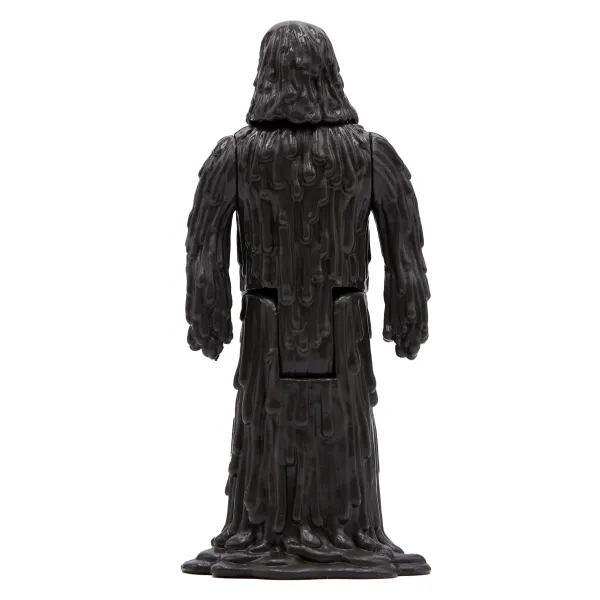 Super7 Star Trek^Star Trek: The Next Generation Reaction Figure Wave 2 - Armus