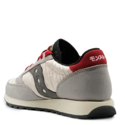 Super7 Universal Monsters^ Saucony Universal Monsters Shoe - Mummy