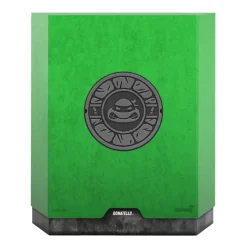 Super7 Teenage Mutant Ninja Turtles^Teenage Mutant Ninja Turtles Ultimates! Wave 4 - Donatello