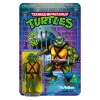 Super7 Teenage Mutant Ninja Turtles^Teenage Mutant Ninja Turtles Reaction Figure - Leonardo