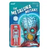 Super7 Universal Monsters^The Metaluna Mutant Reaction Figure - Original (Blue Glow)