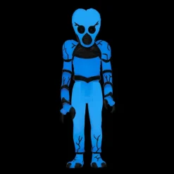 Super7 Universal Monsters^The Metaluna Mutant Reaction Figure - Original (Blue Glow)