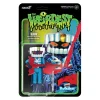 Super7 The Weirdest^The Weirdest Reaction Wave 03 - Bl D (Indigo To Hell)