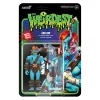 Super7 The Weirdest^The Weirdest Reaction Wave 03 - Gor-Ior (Indigo To Hell)