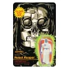 Super7 The Worst^The Worst Reaction Wave 1 - Robot Reaper (Monster Glow)