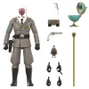 Super7 The Worst^The Worst Ultimates! Wave 03 - Cortex Commander