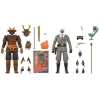 Super7 The Worst^The Worst Ultimates! Wave 3 - Killer Bat & Cortex Commander