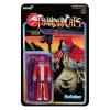 Super7 Thundercats^Thundercats Reaction Figure Wave 2 - Old Mumm-Ra